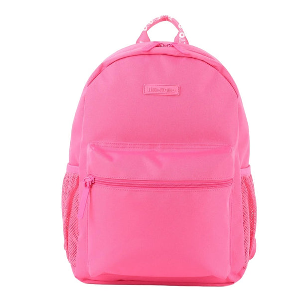 Metodo MCB-06 Backpack Medium