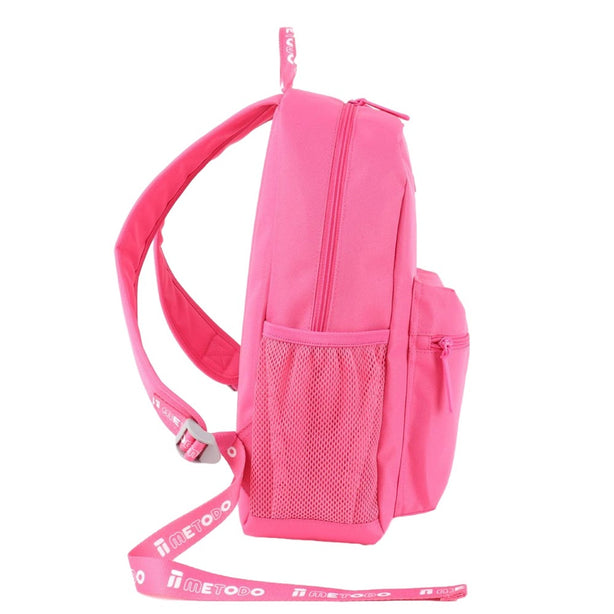 Metodo MCB-06 Backpack Medium