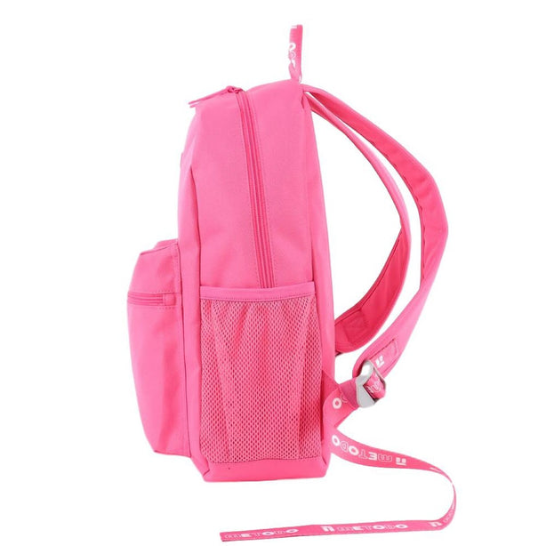 Metodo MCB-06 Backpack Medium