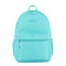 Metodo MCB-06 Backpack Medium