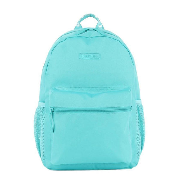 Metodo MCB-06 Backpack Medium