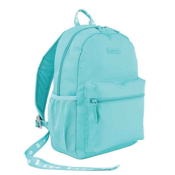Metodo MCB-06 Backpack Medium