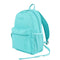 Metodo MCB-06 Backpack Medium