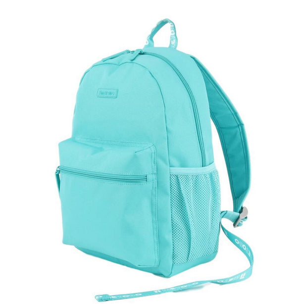 Metodo MCB-06 Backpack Medium