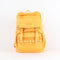 Metodo MCB-09 Backpack Large