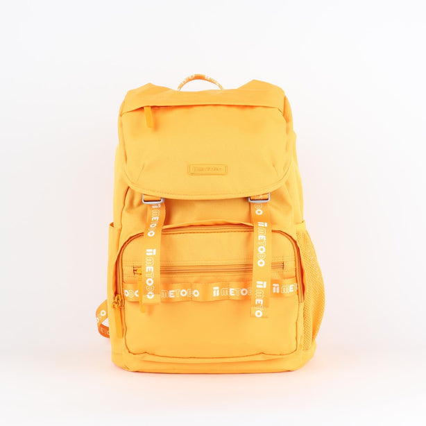 Metodo MCB-09 Backpack Large