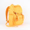 Metodo MCB-09 Backpack Large
