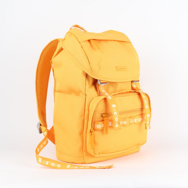 Metodo MCB-09 Backpack Large