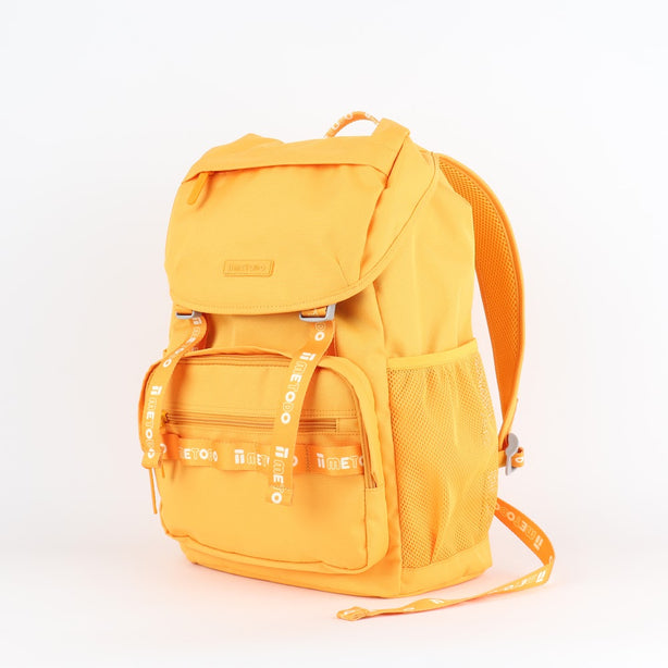 Metodo MCB-09 Backpack Large