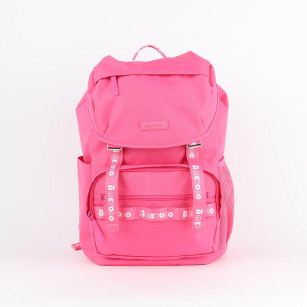 Metodo MCB-09 Backpack Large