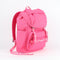 Metodo MCB-09 Backpack Large