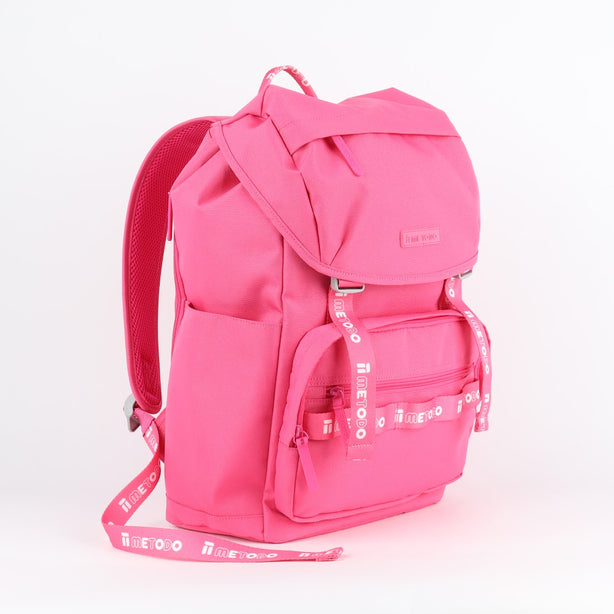 Metodo MCB-09 Backpack Large