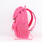 Metodo MCB-09 Backpack Large