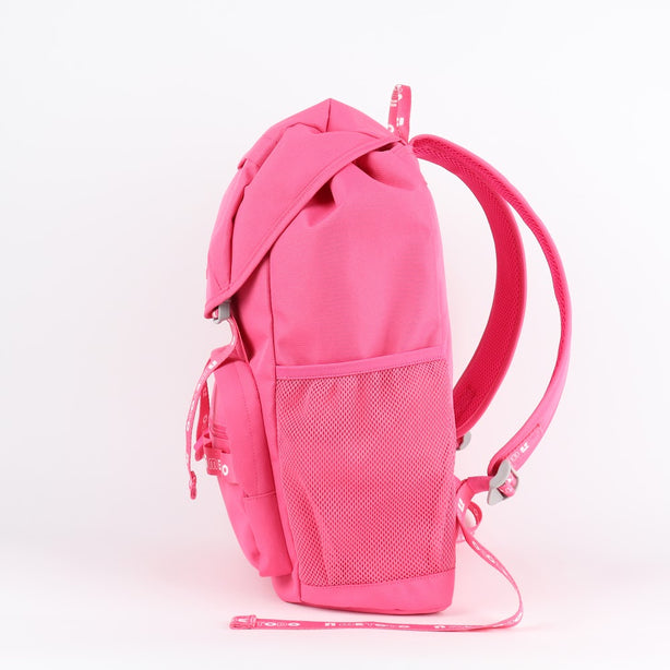 Metodo MCB-09 Backpack Large