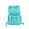 Metodo MCB-09 Backpack Large