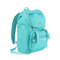 Metodo MCB-09 Backpack Large