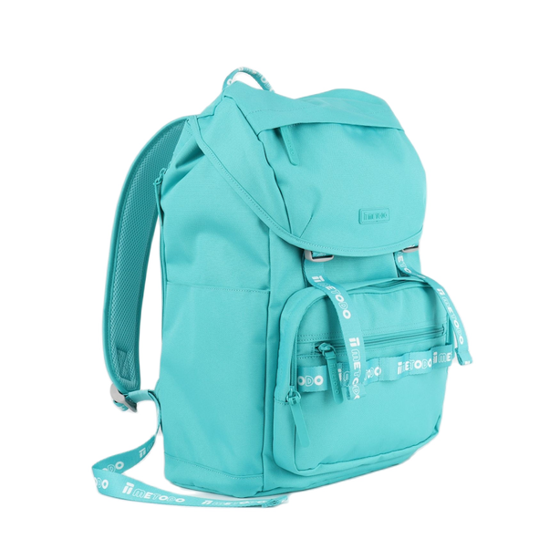 Metodo MCB-09 Backpack Large