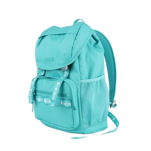 Metodo MCB-09 Backpack Large