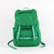 Metodo MCB-09 Backpack Large