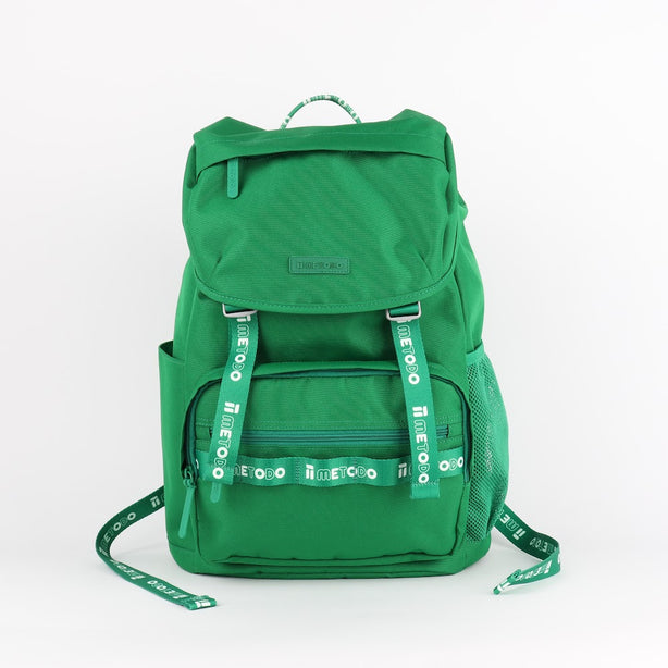 Metodo MCB-09 Backpack Large