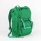 Metodo MCB-09 Backpack Large