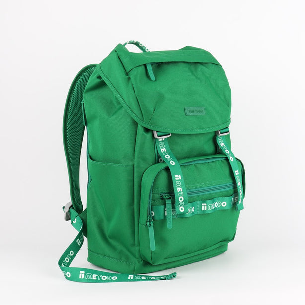 Metodo MCB-09 Backpack Large