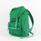 Metodo MCB-09 Backpack Large