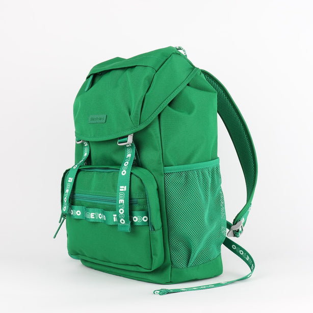 Metodo MCB-09 Backpack Large