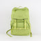 Metodo MCB-09 Backpack Large