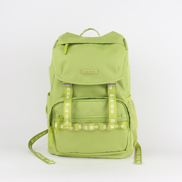 Metodo MCB-09 Backpack Large
