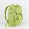 Metodo MCB-09 Backpack Large