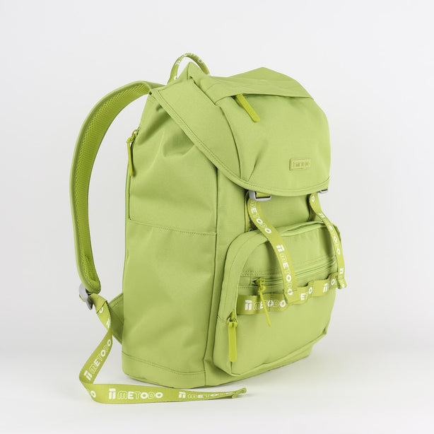 Metodo MCB-09 Backpack Large