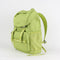 Metodo MCB-09 Backpack Large