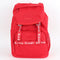 Metodo MCB-09 Backpack Large