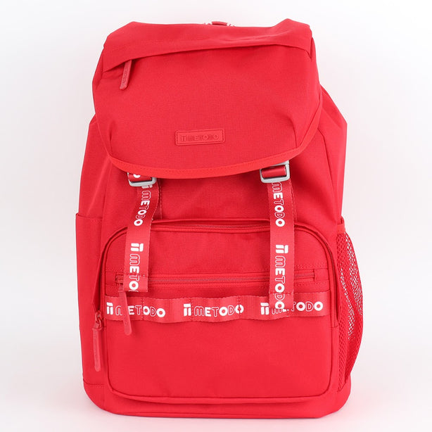 Metodo MCB-09 Backpack Large