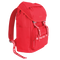 Metodo MCB-09 Backpack Large