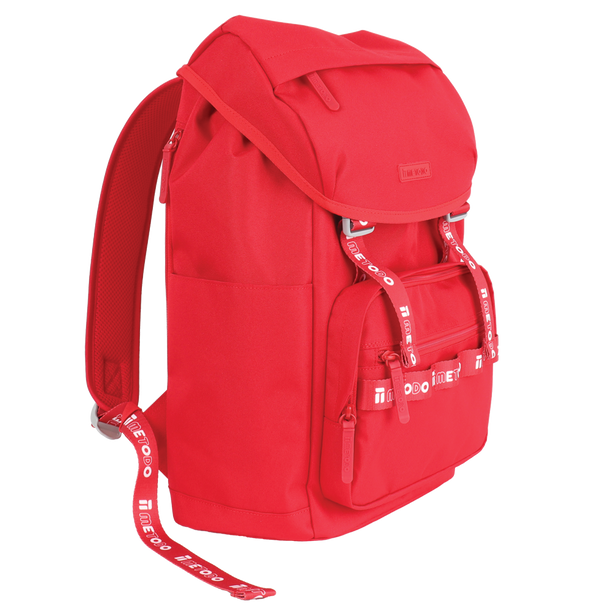 Metodo MCB-09 Backpack Large
