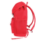 Metodo MCB-09 Backpack Large