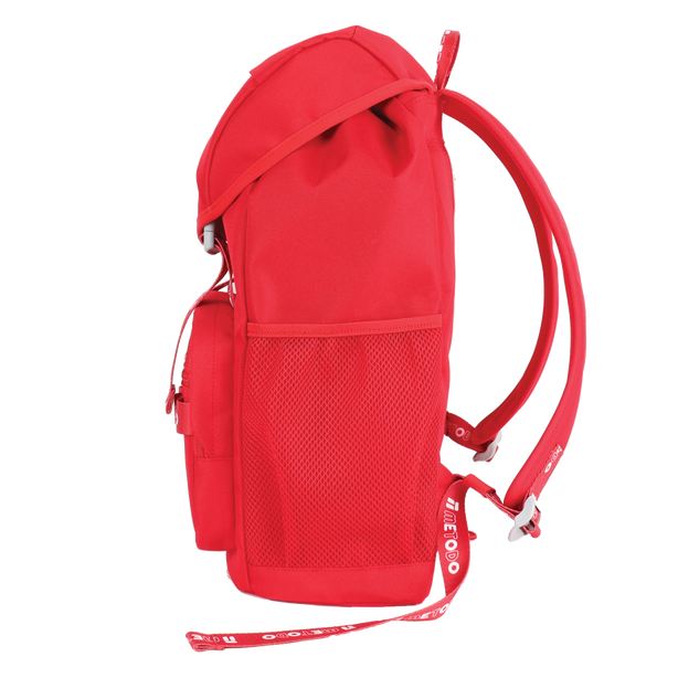 Metodo MCB-09 Backpack Large