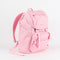 Metodo MCB-09 Backpack Large