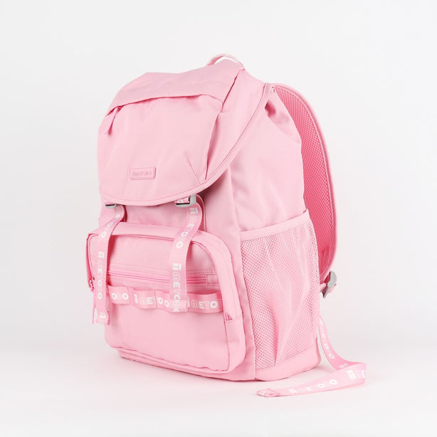 Metodo MCB-09 Backpack Large