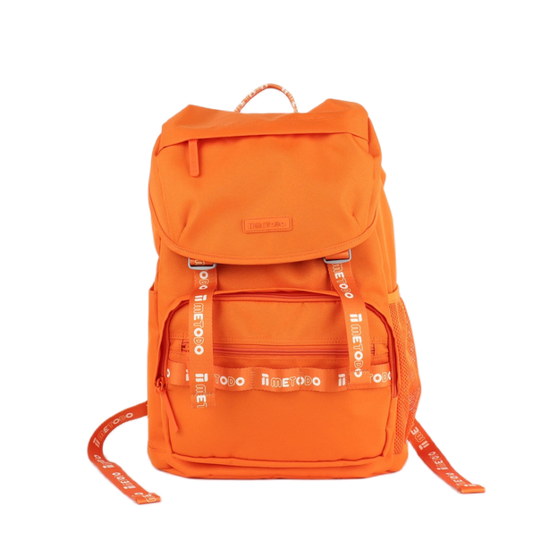 Metodo MCB-09 Backpack Large