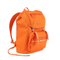 Metodo MCB-09 Backpack Large