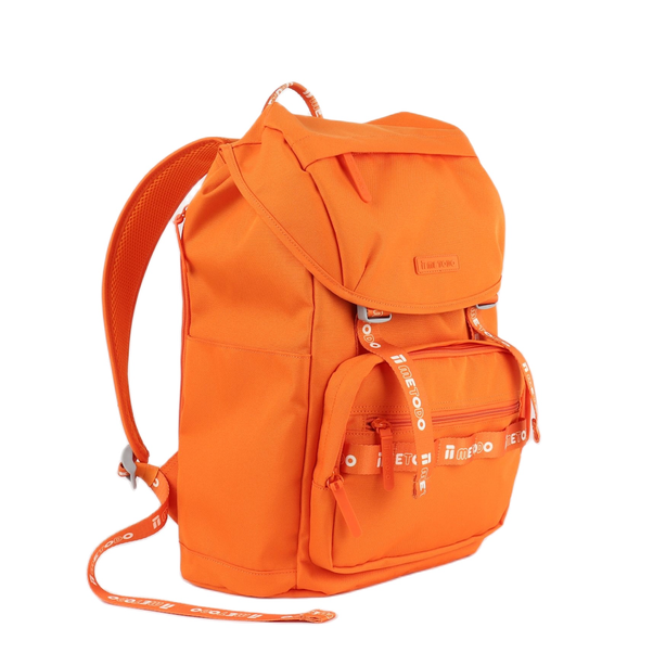Metodo MCB-09 Backpack Large