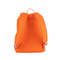 Metodo MCB-09 Backpack Large