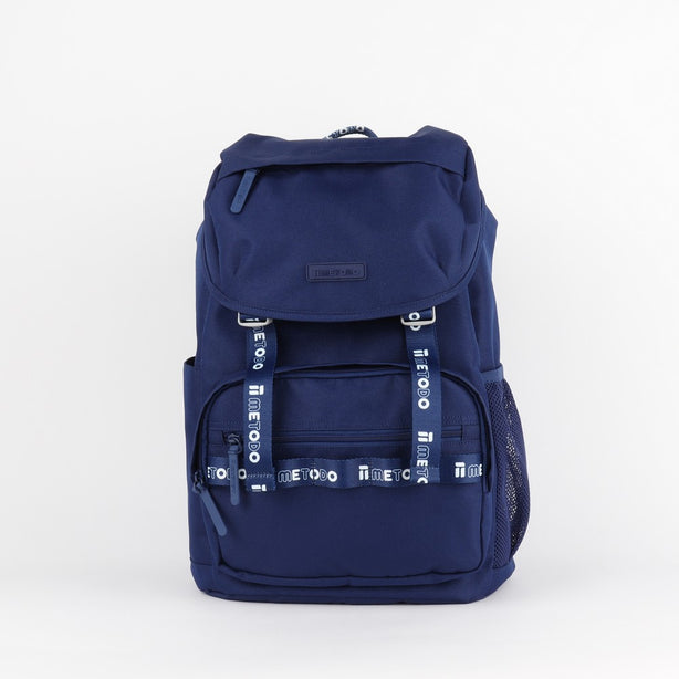 Metodo MCB-09 Backpack Large