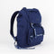 Metodo MCB-09 Backpack Large