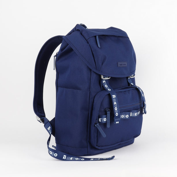 Metodo MCB-09 Backpack Large