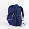 Metodo MCB-09 Backpack Large