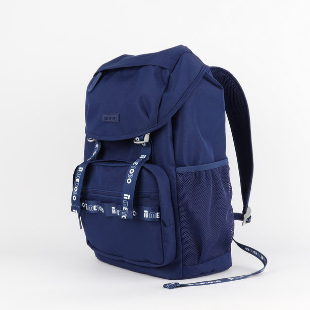 Metodo MCB-09 Backpack Large